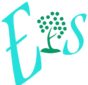 Etisk Sourcing Logo