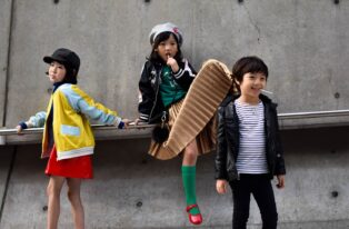 Kids 1
